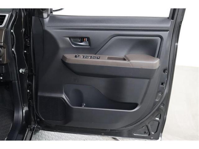 ルーミー G 1年保証 ワンオーナー フルセグ メモリーナビ DVD再生 ミュージックプレイヤー接続可 バックカメラ 車線逸脱警報 衝突被害軽減システム ETC 両側電動スライド LEDランプ アイドリングストップ(33枚目)