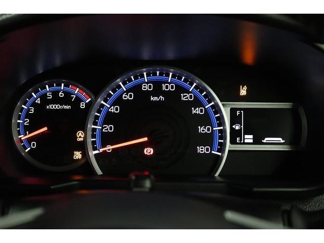 ルーミー カスタムG 1年保証 フルセグ メモリーナビ DVD再生 ミュージックプレイヤー接続可 バックカメラ 衝突被害軽減システム ETC 両側電動スライド LEDヘッドランプ アイドリングストップ(15枚目)