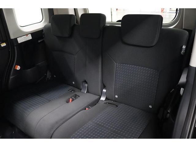 ルーミー カスタムG 1年保証 フルセグ メモリーナビ DVD再生 ミュージックプレイヤー接続可 バックカメラ 衝突被害軽減システム ETC 両側電動スライド LEDヘッドランプ アイドリングストップ(18枚目)