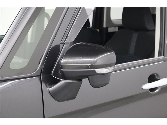 ルーミー カスタムG 1年保証 フルセグ メモリーナビ DVD再生 ミュージックプレイヤー接続可 バックカメラ 衝突被害軽減システム ETC 両側電動スライド LEDヘッドランプ アイドリングストップ(36枚目)