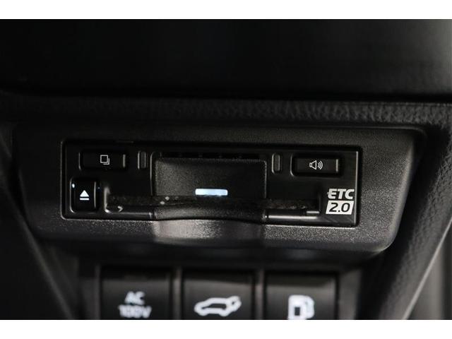 プリウス Ｚ　１年保証　フルエアロ　フルセグ　メモリーナビ　ミュージックプレイヤー接続可　電動シート　電動リヤゲート　シートクーラー　全周囲カメラ　バックカメラ　衝突被害軽減システム　ＥＴＣ　ドラレコ　ＬＥＤランプ（10枚目）