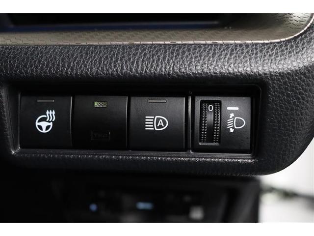 プリウス Ｚ　１年保証　フルエアロ　フルセグ　メモリーナビ　ミュージックプレイヤー接続可　電動シート　電動リヤゲート　シートクーラー　全周囲カメラ　バックカメラ　衝突被害軽減システム　ＥＴＣ　ドラレコ　ＬＥＤランプ（13枚目）