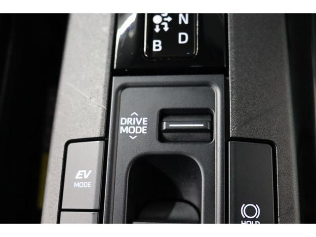 プリウス Ｚ　１年保証　フルエアロ　フルセグ　メモリーナビ　ミュージックプレイヤー接続可　電動シート　電動リヤゲート　シートクーラー　全周囲カメラ　バックカメラ　衝突被害軽減システム　ＥＴＣ　ドラレコ　ＬＥＤランプ（27枚目）