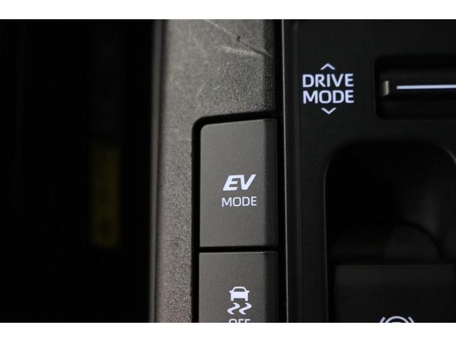 プリウス Ｚ　１年保証　フルエアロ　フルセグ　メモリーナビ　ミュージックプレイヤー接続可　電動シート　電動リヤゲート　シートクーラー　全周囲カメラ　バックカメラ　衝突被害軽減システム　ＥＴＣ　ドラレコ　ＬＥＤランプ（29枚目）