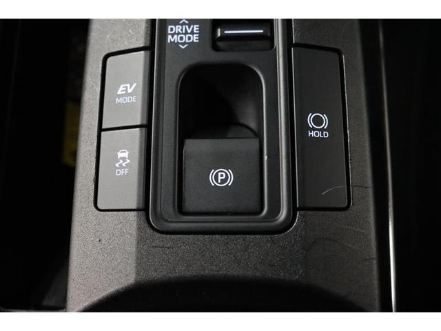 プリウス Ｚ　１年保証　フルエアロ　フルセグ　メモリーナビ　ミュージックプレイヤー接続可　電動シート　電動リヤゲート　シートクーラー　全周囲カメラ　バックカメラ　衝突被害軽減システム　ＥＴＣ　ドラレコ　ＬＥＤランプ（31枚目）