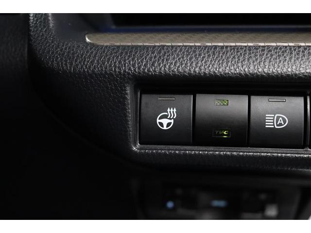 プリウス Ｚ　１年保証　フルエアロ　フルセグ　メモリーナビ　ミュージックプレイヤー接続可　電動シート　電動リヤゲート　シートクーラー　全周囲カメラ　バックカメラ　衝突被害軽減システム　ＥＴＣ　ドラレコ　ＬＥＤランプ（32枚目）