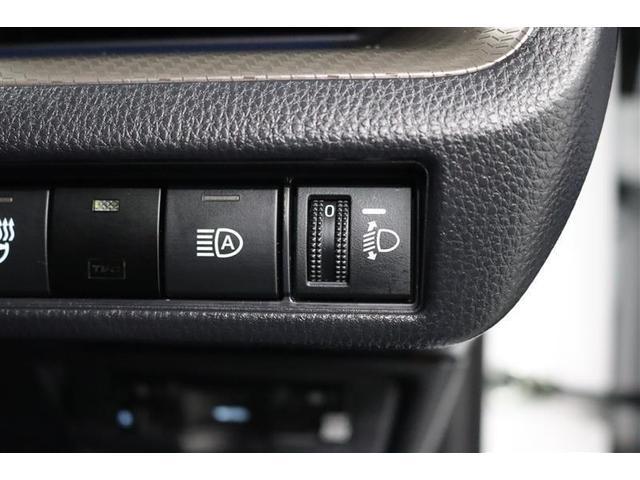 プリウス Ｚ　１年保証　フルエアロ　フルセグ　メモリーナビ　ミュージックプレイヤー接続可　電動シート　電動リヤゲート　シートクーラー　全周囲カメラ　バックカメラ　衝突被害軽減システム　ＥＴＣ　ドラレコ　ＬＥＤランプ（36枚目）