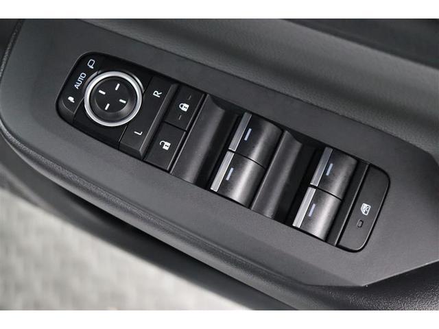 プリウス Ｚ　１年保証　フルエアロ　フルセグ　メモリーナビ　ミュージックプレイヤー接続可　電動シート　電動リヤゲート　シートクーラー　全周囲カメラ　バックカメラ　衝突被害軽減システム　ＥＴＣ　ドラレコ　ＬＥＤランプ（38枚目）