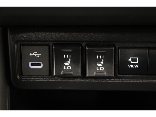 カローラクロス ハイブリッド　Ｚ　１年保証　ガラスルーフ　フルセグ　メモリーナビ　ミュージックプレイヤー接続可　電動シート　電動リヤゲート　全周囲カメラ　シートヒータ　バックカメラ　衝突被害軽減システム　ＥＴＣ　ドラレコ　ＬＥＤランプ（32枚目）