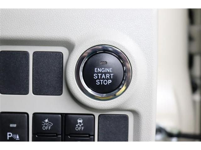 パッソ Ｘ　Ｌパッケージ　１年保証　フルセグ　メモリーナビ　ＤＶＤ再生　ミュージックプレイヤー接続可　車線逸脱警報　クリアランスソナ－　バックカメラ　衝突被害軽減システム　ＬＥＤヘッドランプ　アイドリングストップ　ベンチシート（9枚目）