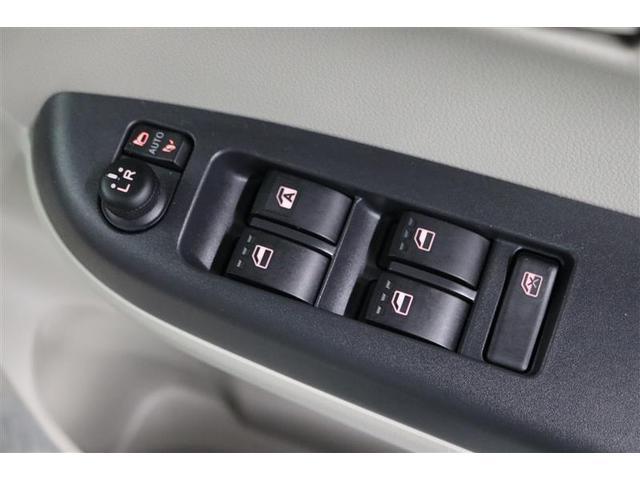 パッソ Ｘ　Ｌパッケージ　１年保証　フルセグ　メモリーナビ　ＤＶＤ再生　ミュージックプレイヤー接続可　車線逸脱警報　クリアランスソナ－　バックカメラ　衝突被害軽減システム　ＬＥＤヘッドランプ　アイドリングストップ　ベンチシート（28枚目）