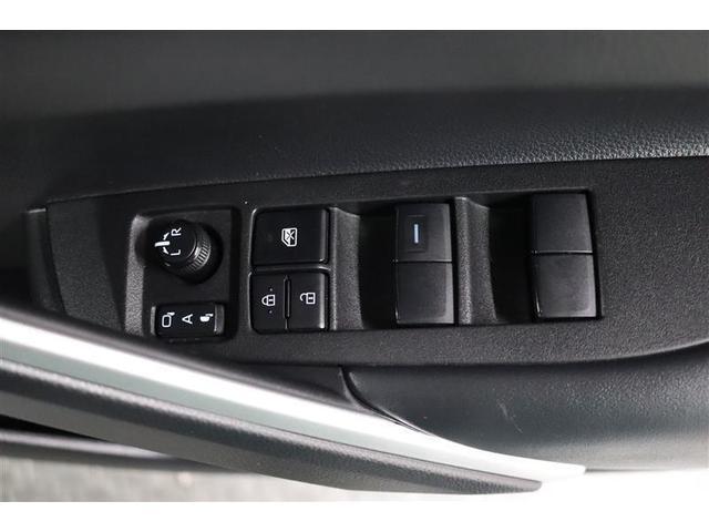 カローラクロス ハイブリッド　Ｚ　１年保証　フルセグ　メモリーナビ　ミュージックプレイヤー接続可　電動シート　電動リヤゲート　バックカメラ　ＢＳモニタ－　衝突被害軽減システム　ＥＴＣ　ドラレコ　ＬＥＤヘッドランプ　アイドリングストップ（36枚目）