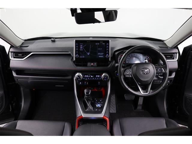 ＲＡＶ４ アドベンチャー　オフロードパッケージ　１年保証　ワンオーナー　４ＷＤ　Ｄミラー　　フルセグ　メモリーナビ　ミュージックプレイヤー接続可　シートクーラ　全周囲カメラ　バックカメラ　衝突被害軽減システム　ＥＴＣ　ドラレコ　ＬＥＤヘッドランプ（6枚目）