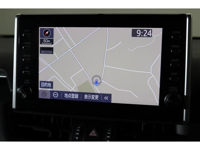 ＲＡＶ４ アドベンチャー　オフロードパッケージ　１年保証　ワンオーナー　４ＷＤ　Ｄミラー　　フルセグ　メモリーナビ　ミュージックプレイヤー接続可　シートクーラ　全周囲カメラ　バックカメラ　衝突被害軽減システム　ＥＴＣ　ドラレコ　ＬＥＤヘッドランプ（7枚目）