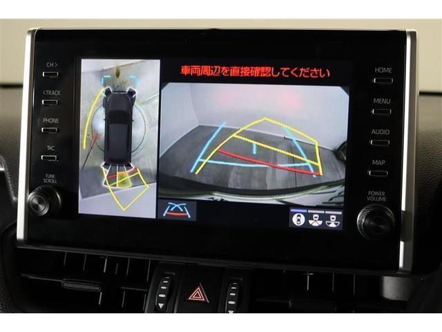 ＲＡＶ４ アドベンチャー　オフロードパッケージ　１年保証　ワンオーナー　４ＷＤ　Ｄミラー　　フルセグ　メモリーナビ　ミュージックプレイヤー接続可　シートクーラ　全周囲カメラ　バックカメラ　衝突被害軽減システム　ＥＴＣ　ドラレコ　ＬＥＤヘッドランプ（8枚目）