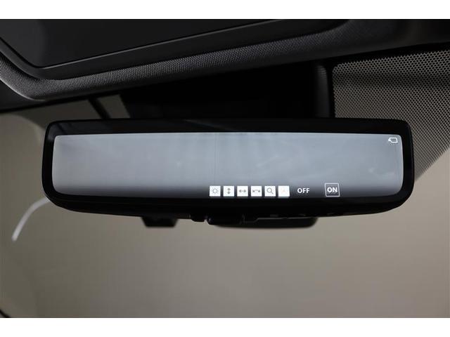 ＲＡＶ４ アドベンチャー　オフロードパッケージ　１年保証　ワンオーナー　４ＷＤ　Ｄミラー　　フルセグ　メモリーナビ　ミュージックプレイヤー接続可　シートクーラ　全周囲カメラ　バックカメラ　衝突被害軽減システム　ＥＴＣ　ドラレコ　ＬＥＤヘッドランプ（9枚目）