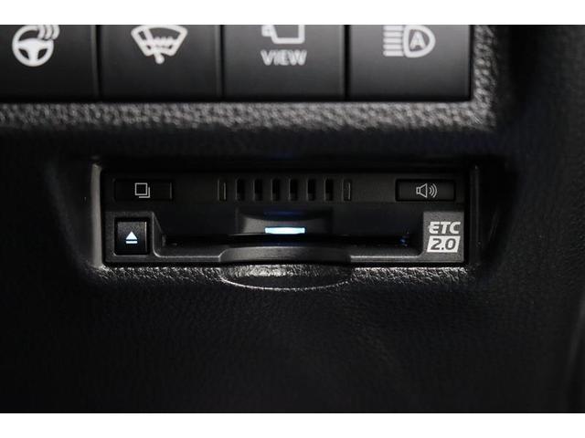 ＲＡＶ４ アドベンチャー　オフロードパッケージ　１年保証　ワンオーナー　４ＷＤ　Ｄミラー　　フルセグ　メモリーナビ　ミュージックプレイヤー接続可　シートクーラ　全周囲カメラ　バックカメラ　衝突被害軽減システム　ＥＴＣ　ドラレコ　ＬＥＤヘッドランプ（10枚目）