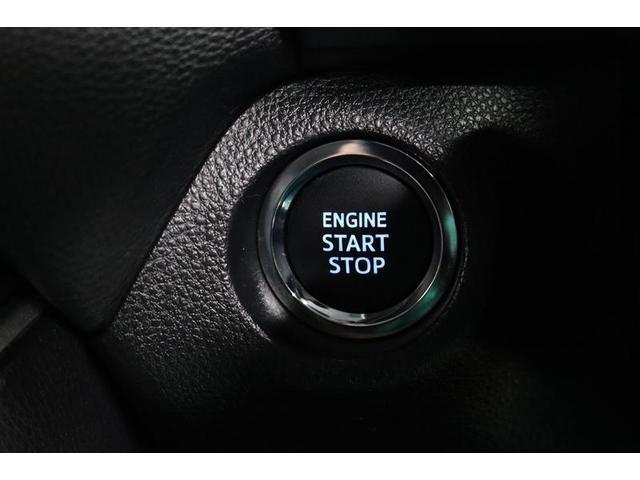 ＲＡＶ４ アドベンチャー　オフロードパッケージ　１年保証　ワンオーナー　４ＷＤ　Ｄミラー　　フルセグ　メモリーナビ　ミュージックプレイヤー接続可　シートクーラ　全周囲カメラ　バックカメラ　衝突被害軽減システム　ＥＴＣ　ドラレコ　ＬＥＤヘッドランプ（11枚目）