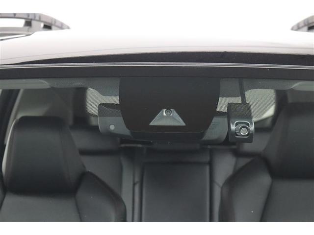 ＲＡＶ４ アドベンチャー　オフロードパッケージ　１年保証　ワンオーナー　４ＷＤ　Ｄミラー　　フルセグ　メモリーナビ　ミュージックプレイヤー接続可　シートクーラ　全周囲カメラ　バックカメラ　衝突被害軽減システム　ＥＴＣ　ドラレコ　ＬＥＤヘッドランプ（12枚目）