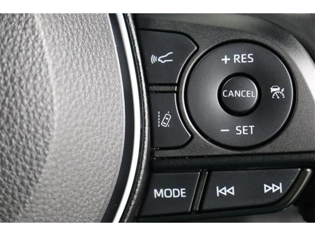 ＲＡＶ４ アドベンチャー　オフロードパッケージ　１年保証　ワンオーナー　４ＷＤ　Ｄミラー　　フルセグ　メモリーナビ　ミュージックプレイヤー接続可　シートクーラ　全周囲カメラ　バックカメラ　衝突被害軽減システム　ＥＴＣ　ドラレコ　ＬＥＤヘッドランプ（13枚目）