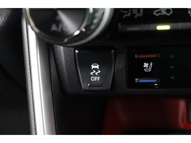 ＲＡＶ４ アドベンチャー　オフロードパッケージ　１年保証　ワンオーナー　４ＷＤ　Ｄミラー　　フルセグ　メモリーナビ　ミュージックプレイヤー接続可　シートクーラ　全周囲カメラ　バックカメラ　衝突被害軽減システム　ＥＴＣ　ドラレコ　ＬＥＤヘッドランプ（14枚目）