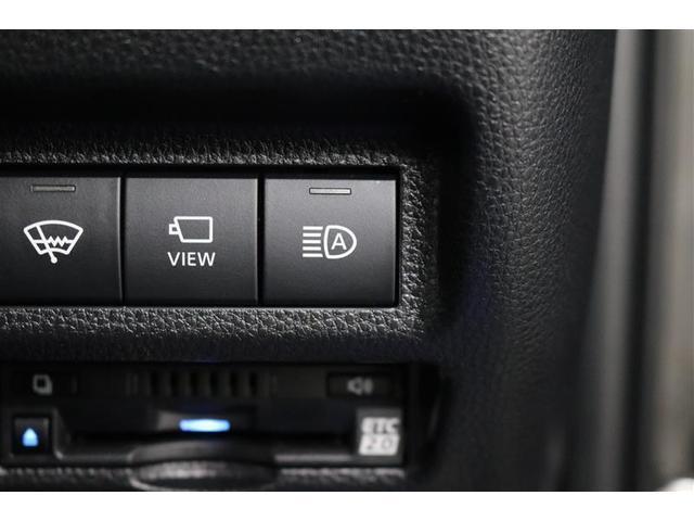 ＲＡＶ４ アドベンチャー　オフロードパッケージ　１年保証　ワンオーナー　４ＷＤ　Ｄミラー　　フルセグ　メモリーナビ　ミュージックプレイヤー接続可　シートクーラ　全周囲カメラ　バックカメラ　衝突被害軽減システム　ＥＴＣ　ドラレコ　ＬＥＤヘッドランプ（15枚目）