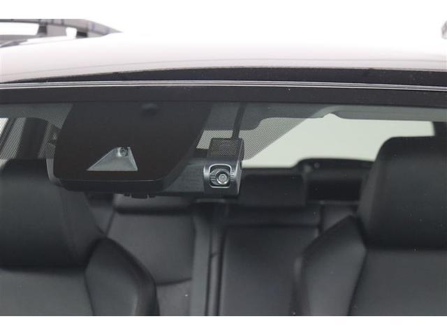 ＲＡＶ４ アドベンチャー　オフロードパッケージ　１年保証　ワンオーナー　４ＷＤ　Ｄミラー　　フルセグ　メモリーナビ　ミュージックプレイヤー接続可　シートクーラ　全周囲カメラ　バックカメラ　衝突被害軽減システム　ＥＴＣ　ドラレコ　ＬＥＤヘッドランプ（16枚目）