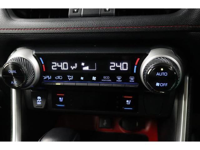 ＲＡＶ４ アドベンチャー　オフロードパッケージ　１年保証　ワンオーナー　４ＷＤ　Ｄミラー　　フルセグ　メモリーナビ　ミュージックプレイヤー接続可　シートクーラ　全周囲カメラ　バックカメラ　衝突被害軽減システム　ＥＴＣ　ドラレコ　ＬＥＤヘッドランプ（17枚目）