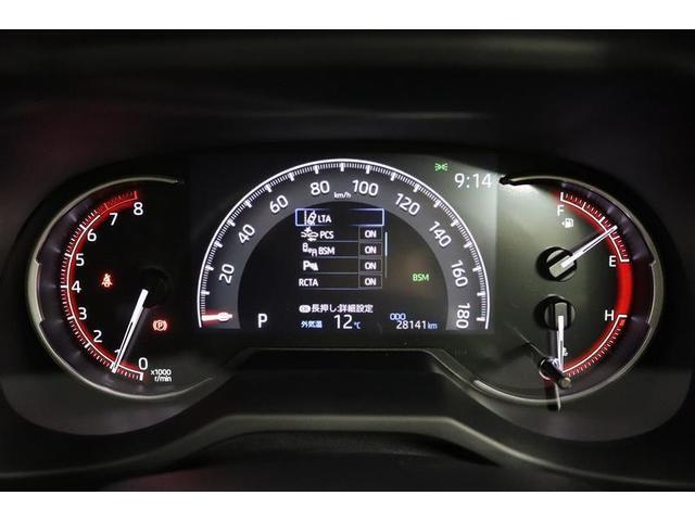 ＲＡＶ４ アドベンチャー　オフロードパッケージ　１年保証　ワンオーナー　４ＷＤ　Ｄミラー　　フルセグ　メモリーナビ　ミュージックプレイヤー接続可　シートクーラ　全周囲カメラ　バックカメラ　衝突被害軽減システム　ＥＴＣ　ドラレコ　ＬＥＤヘッドランプ（18枚目）