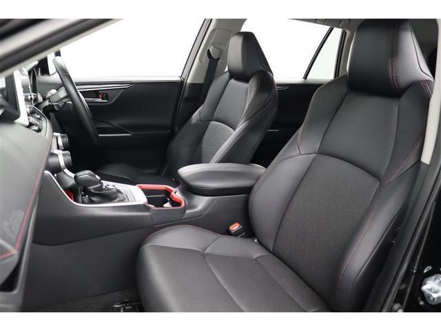 ＲＡＶ４ アドベンチャー　オフロードパッケージ　１年保証　ワンオーナー　４ＷＤ　Ｄミラー　　フルセグ　メモリーナビ　ミュージックプレイヤー接続可　シートクーラ　全周囲カメラ　バックカメラ　衝突被害軽減システム　ＥＴＣ　ドラレコ　ＬＥＤヘッドランプ（20枚目）