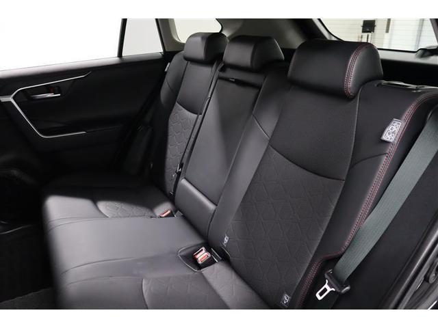 ＲＡＶ４ アドベンチャー　オフロードパッケージ　１年保証　ワンオーナー　４ＷＤ　Ｄミラー　　フルセグ　メモリーナビ　ミュージックプレイヤー接続可　シートクーラ　全周囲カメラ　バックカメラ　衝突被害軽減システム　ＥＴＣ　ドラレコ　ＬＥＤヘッドランプ（21枚目）