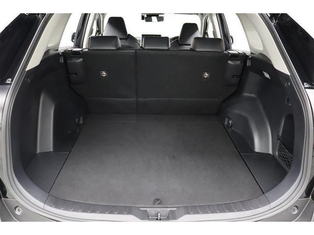ＲＡＶ４ アドベンチャー　オフロードパッケージ　１年保証　ワンオーナー　４ＷＤ　Ｄミラー　　フルセグ　メモリーナビ　ミュージックプレイヤー接続可　シートクーラ　全周囲カメラ　バックカメラ　衝突被害軽減システム　ＥＴＣ　ドラレコ　ＬＥＤヘッドランプ（22枚目）
