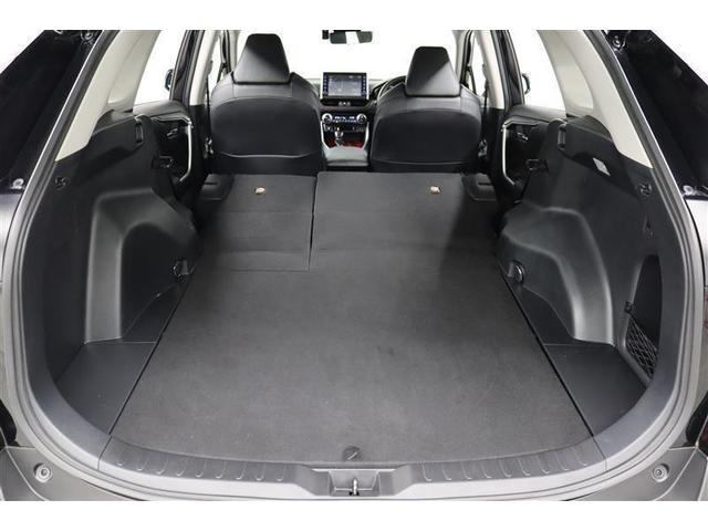 ＲＡＶ４ アドベンチャー　オフロードパッケージ　１年保証　ワンオーナー　４ＷＤ　Ｄミラー　　フルセグ　メモリーナビ　ミュージックプレイヤー接続可　シートクーラ　全周囲カメラ　バックカメラ　衝突被害軽減システム　ＥＴＣ　ドラレコ　ＬＥＤヘッドランプ（23枚目）