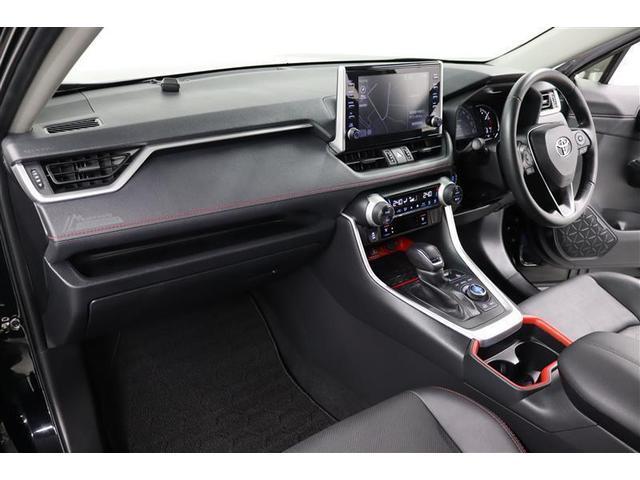 ＲＡＶ４ アドベンチャー　オフロードパッケージ　１年保証　ワンオーナー　４ＷＤ　Ｄミラー　　フルセグ　メモリーナビ　ミュージックプレイヤー接続可　シートクーラ　全周囲カメラ　バックカメラ　衝突被害軽減システム　ＥＴＣ　ドラレコ　ＬＥＤヘッドランプ（24枚目）