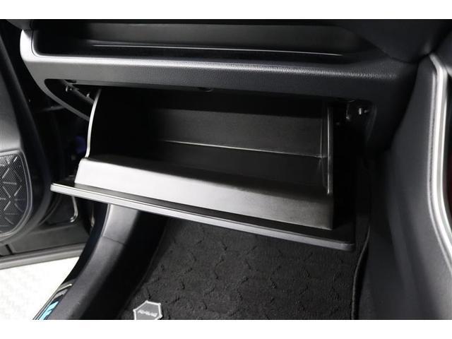 ＲＡＶ４ アドベンチャー　オフロードパッケージ　１年保証　ワンオーナー　４ＷＤ　Ｄミラー　　フルセグ　メモリーナビ　ミュージックプレイヤー接続可　シートクーラ　全周囲カメラ　バックカメラ　衝突被害軽減システム　ＥＴＣ　ドラレコ　ＬＥＤヘッドランプ（25枚目）