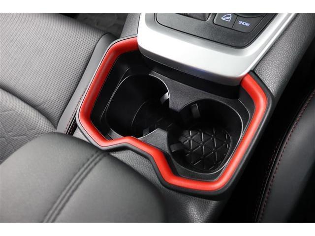 ＲＡＶ４ アドベンチャー　オフロードパッケージ　１年保証　ワンオーナー　４ＷＤ　Ｄミラー　　フルセグ　メモリーナビ　ミュージックプレイヤー接続可　シートクーラ　全周囲カメラ　バックカメラ　衝突被害軽減システム　ＥＴＣ　ドラレコ　ＬＥＤヘッドランプ（26枚目）