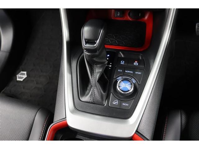 ＲＡＶ４ アドベンチャー　オフロードパッケージ　１年保証　ワンオーナー　４ＷＤ　Ｄミラー　　フルセグ　メモリーナビ　ミュージックプレイヤー接続可　シートクーラ　全周囲カメラ　バックカメラ　衝突被害軽減システム　ＥＴＣ　ドラレコ　ＬＥＤヘッドランプ（27枚目）