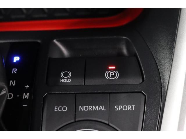 ＲＡＶ４ アドベンチャー　オフロードパッケージ　１年保証　ワンオーナー　４ＷＤ　Ｄミラー　　フルセグ　メモリーナビ　ミュージックプレイヤー接続可　シートクーラ　全周囲カメラ　バックカメラ　衝突被害軽減システム　ＥＴＣ　ドラレコ　ＬＥＤヘッドランプ（29枚目）