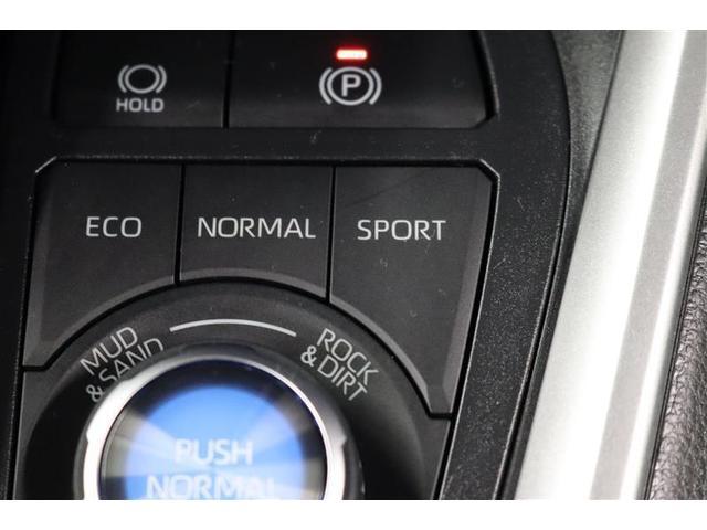 ＲＡＶ４ アドベンチャー　オフロードパッケージ　１年保証　ワンオーナー　４ＷＤ　Ｄミラー　　フルセグ　メモリーナビ　ミュージックプレイヤー接続可　シートクーラ　全周囲カメラ　バックカメラ　衝突被害軽減システム　ＥＴＣ　ドラレコ　ＬＥＤヘッドランプ（30枚目）