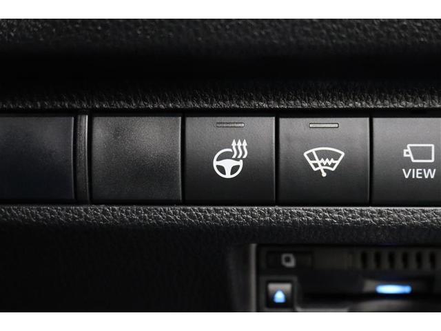 ＲＡＶ４ アドベンチャー　オフロードパッケージ　１年保証　ワンオーナー　４ＷＤ　Ｄミラー　　フルセグ　メモリーナビ　ミュージックプレイヤー接続可　シートクーラ　全周囲カメラ　バックカメラ　衝突被害軽減システム　ＥＴＣ　ドラレコ　ＬＥＤヘッドランプ（31枚目）