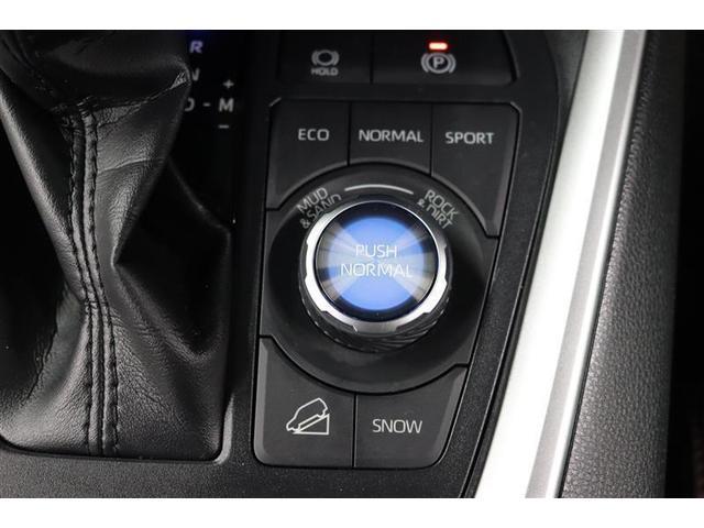ＲＡＶ４ アドベンチャー　オフロードパッケージ　１年保証　ワンオーナー　４ＷＤ　Ｄミラー　　フルセグ　メモリーナビ　ミュージックプレイヤー接続可　シートクーラ　全周囲カメラ　バックカメラ　衝突被害軽減システム　ＥＴＣ　ドラレコ　ＬＥＤヘッドランプ（32枚目）