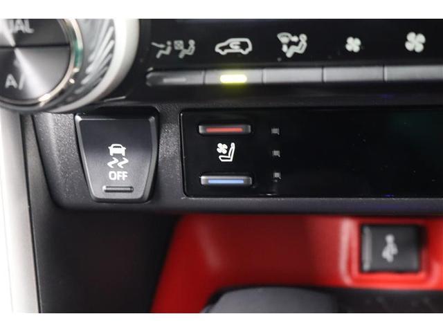 ＲＡＶ４ アドベンチャー　オフロードパッケージ　１年保証　ワンオーナー　４ＷＤ　Ｄミラー　　フルセグ　メモリーナビ　ミュージックプレイヤー接続可　シートクーラ　全周囲カメラ　バックカメラ　衝突被害軽減システム　ＥＴＣ　ドラレコ　ＬＥＤヘッドランプ（33枚目）