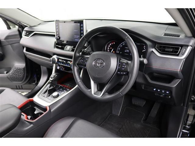 ＲＡＶ４ アドベンチャー　オフロードパッケージ　１年保証　ワンオーナー　４ＷＤ　Ｄミラー　　フルセグ　メモリーナビ　ミュージックプレイヤー接続可　シートクーラ　全周囲カメラ　バックカメラ　衝突被害軽減システム　ＥＴＣ　ドラレコ　ＬＥＤヘッドランプ（34枚目）