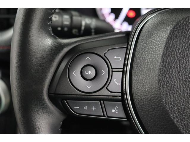 ＲＡＶ４ アドベンチャー　オフロードパッケージ　１年保証　ワンオーナー　４ＷＤ　Ｄミラー　　フルセグ　メモリーナビ　ミュージックプレイヤー接続可　シートクーラ　全周囲カメラ　バックカメラ　衝突被害軽減システム　ＥＴＣ　ドラレコ　ＬＥＤヘッドランプ（35枚目）