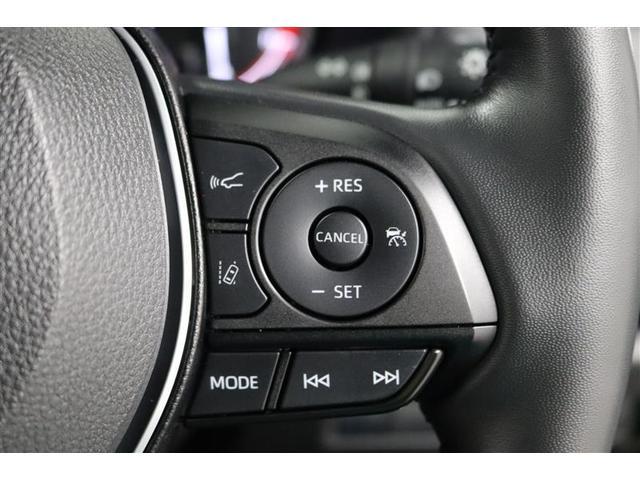 ＲＡＶ４ アドベンチャー　オフロードパッケージ　１年保証　ワンオーナー　４ＷＤ　Ｄミラー　　フルセグ　メモリーナビ　ミュージックプレイヤー接続可　シートクーラ　全周囲カメラ　バックカメラ　衝突被害軽減システム　ＥＴＣ　ドラレコ　ＬＥＤヘッドランプ（36枚目）