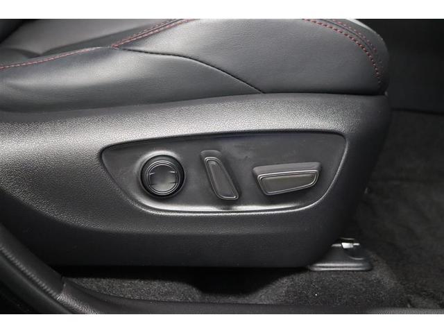 ＲＡＶ４ アドベンチャー　オフロードパッケージ　１年保証　ワンオーナー　４ＷＤ　Ｄミラー　　フルセグ　メモリーナビ　ミュージックプレイヤー接続可　シートクーラ　全周囲カメラ　バックカメラ　衝突被害軽減システム　ＥＴＣ　ドラレコ　ＬＥＤヘッドランプ（37枚目）