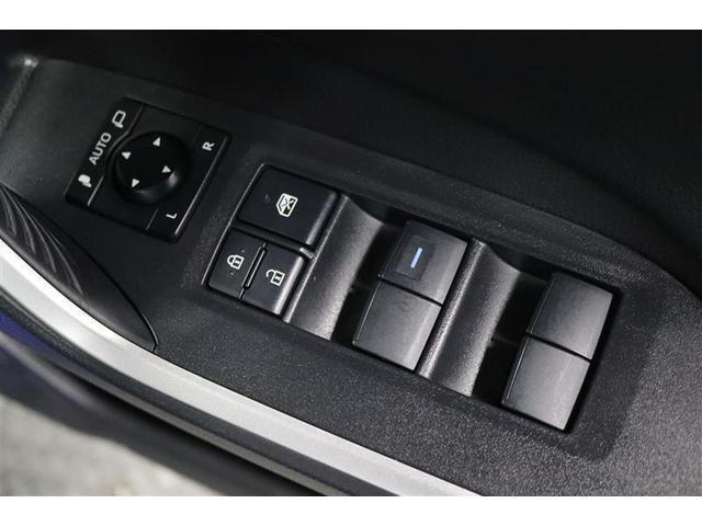 ＲＡＶ４ アドベンチャー　オフロードパッケージ　１年保証　ワンオーナー　４ＷＤ　Ｄミラー　　フルセグ　メモリーナビ　ミュージックプレイヤー接続可　シートクーラ　全周囲カメラ　バックカメラ　衝突被害軽減システム　ＥＴＣ　ドラレコ　ＬＥＤヘッドランプ（38枚目）