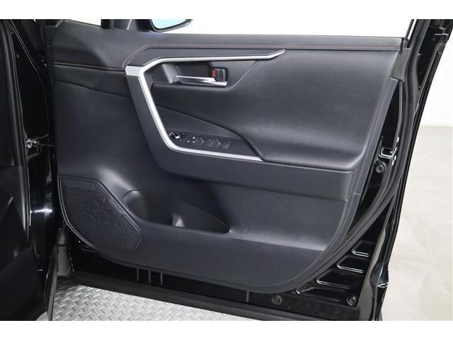 ＲＡＶ４ アドベンチャー　オフロードパッケージ　１年保証　ワンオーナー　４ＷＤ　Ｄミラー　　フルセグ　メモリーナビ　ミュージックプレイヤー接続可　シートクーラ　全周囲カメラ　バックカメラ　衝突被害軽減システム　ＥＴＣ　ドラレコ　ＬＥＤヘッドランプ（39枚目）