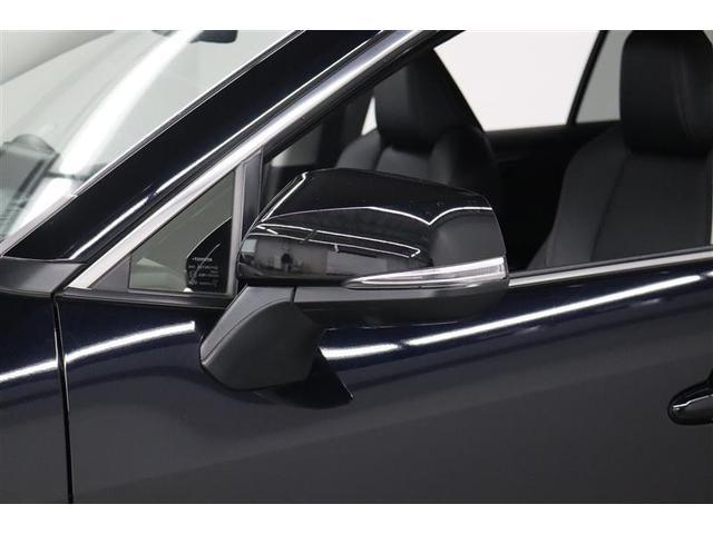 ＲＡＶ４ アドベンチャー　オフロードパッケージ　１年保証　ワンオーナー　４ＷＤ　Ｄミラー　　フルセグ　メモリーナビ　ミュージックプレイヤー接続可　シートクーラ　全周囲カメラ　バックカメラ　衝突被害軽減システム　ＥＴＣ　ドラレコ　ＬＥＤヘッドランプ（40枚目）