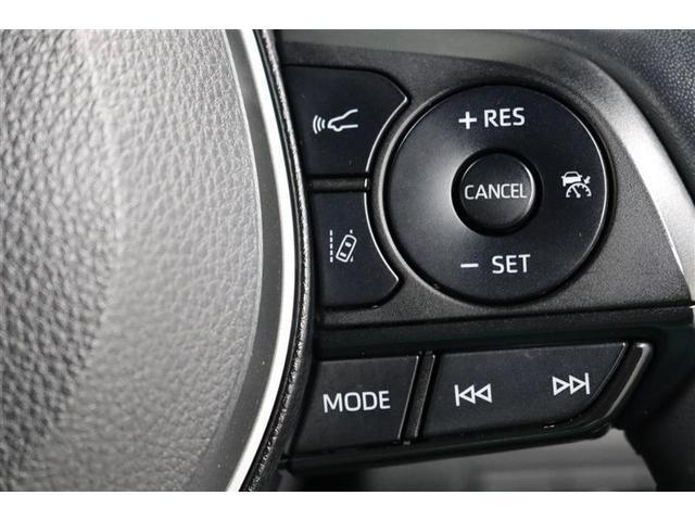 カローラスポーツ ハイブリッドＧ　Ｚ　１年保証　フルセグ　メモリーナビ　ミュージックプレイヤー接続可　シートヒーター　バックカメラ　ＢＳモニタ－　車線逸脱警報　クリアランスソナ　衝突被害軽減システム　ＥＴＣ　ＬＥＤヘッドランプ（12枚目）